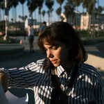 Florie Berger