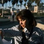 Florie Berger