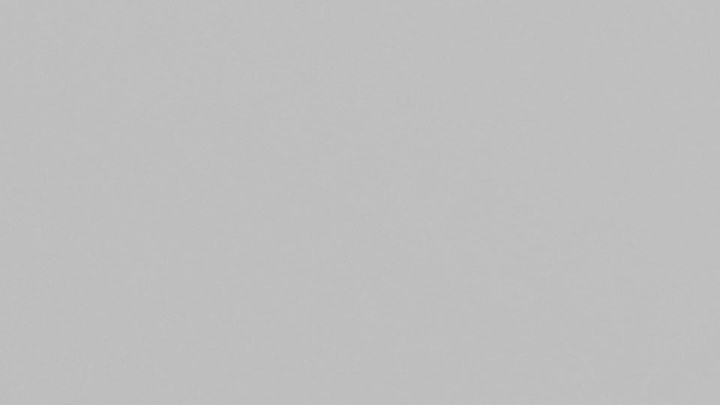 Monochromatic background with a smooth, grey gradient. Neutral and simple backdrop, suitable for product photography or design elements.