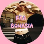 Fra Bonasia