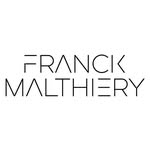 Franck Malthiery