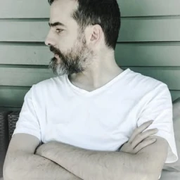 François Jorez