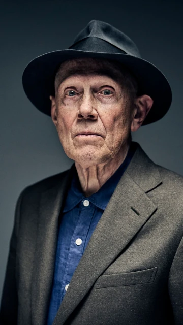 Frank Schemmann
