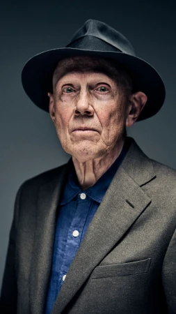 Frank Schemmann