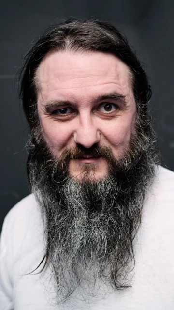 Frank Schemmann