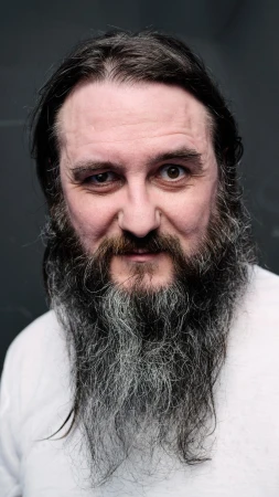 Frank Schemmann