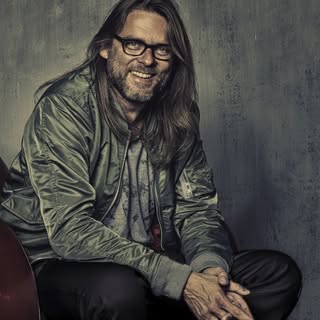 Frank Schemmann