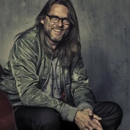 Frank Schemmann