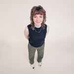 Frankie Turner