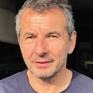 Fred Meylan