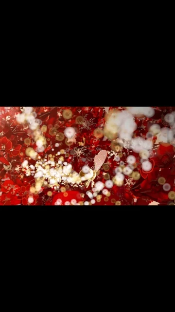 Frédérique Vernillet