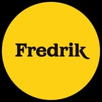 Fredrik Brodén