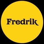 Fredrik Brodén