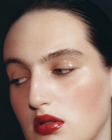 Frida-my