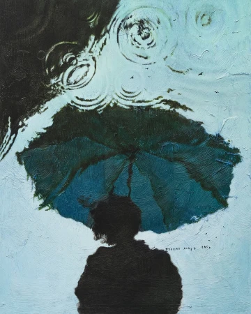 Friedrich Kunath