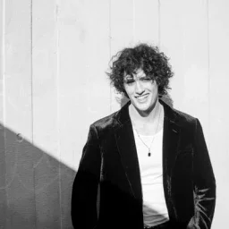 Ben Conway
