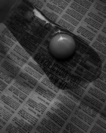 Gabriel Gómez