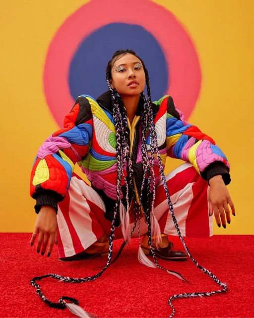 Gabriel Mendoza Weiss