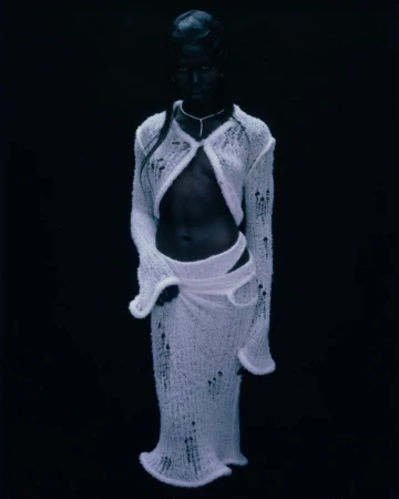 Gabriel Moses