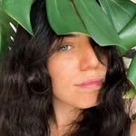 Gaia Bonanomi