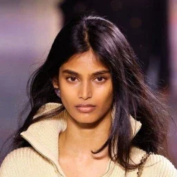 Bhavitha Mandava
