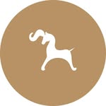 Garrigosa Studio