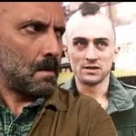 Gaspar Noé