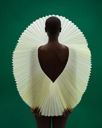 Gavin Goodman