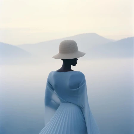 Gavin Goodman