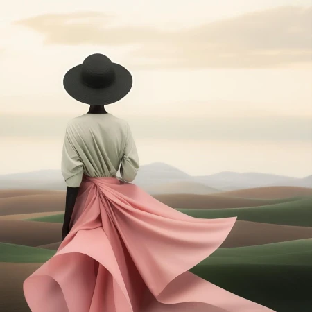 Gavin Goodman