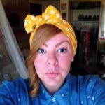 Genevieve Gaignard