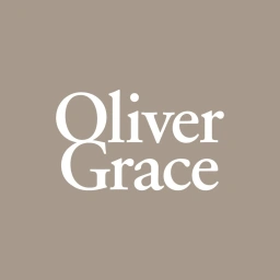 Oliver Grace