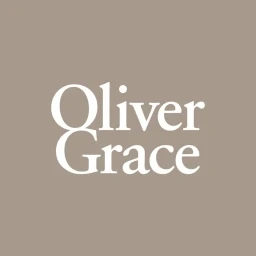 Oliver Grace