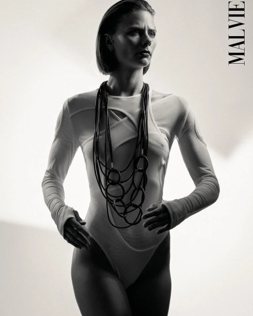Geoffrey Badner