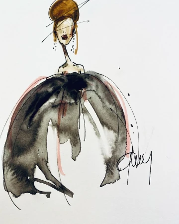 Geoffrey Henning