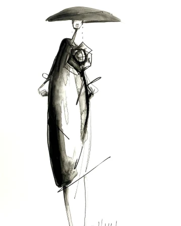 Geoffrey Henning