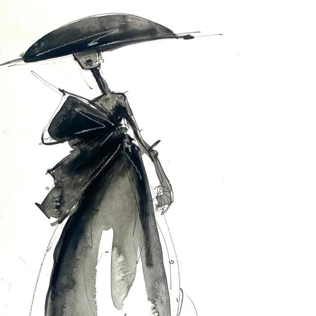 Geoffrey Henning