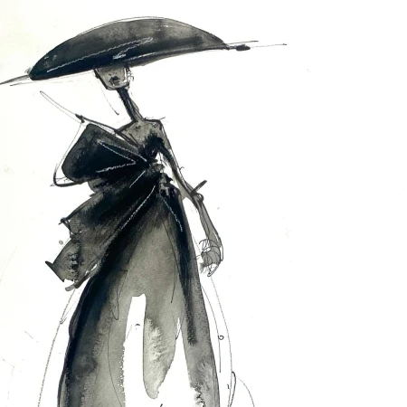 Geoffrey Henning