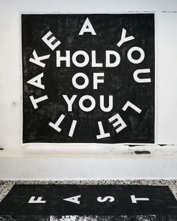 Georgia Hill