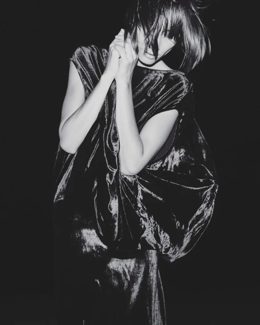 Gil Inoue