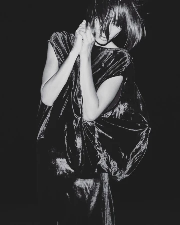 Gil Inoue