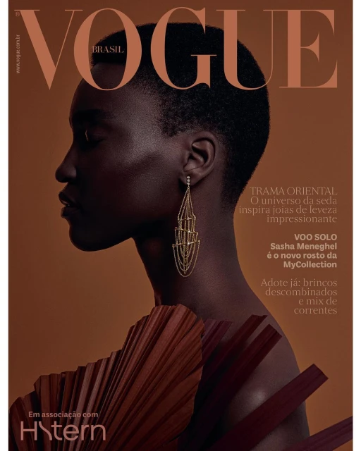 WM Artist Management