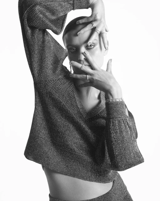 Gil Inoue