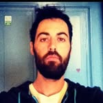 Giordano Poloni