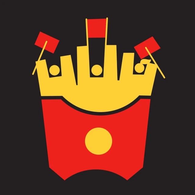 Salzman International