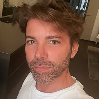 Giulio Rustichelli