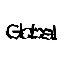 Global