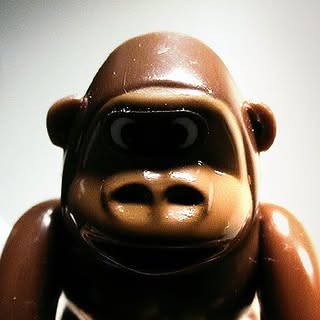 Gmunk
