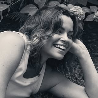 Grace Rivera