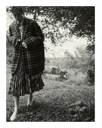 Gregory Harris